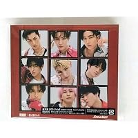 Amazon.co.jp: 【メーカー特典あり】LOVE TRIGGER / We'll go together